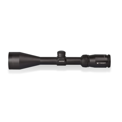 Vortex Crossfire II 3-9 x 50 BDC Scope