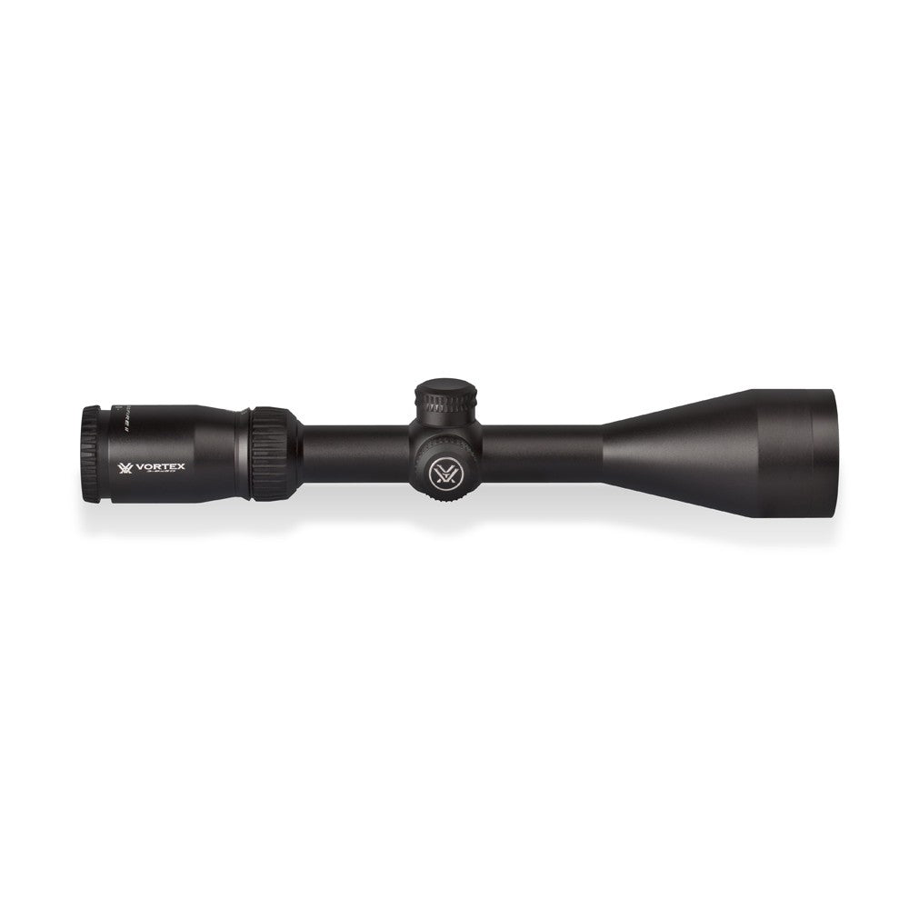 Vortex Crossfire II 3-9 x 50 BDC Scope