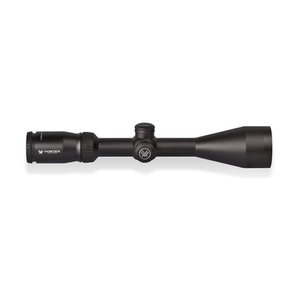Vortex Crossfire II 3-9 x 50 BDC Scope