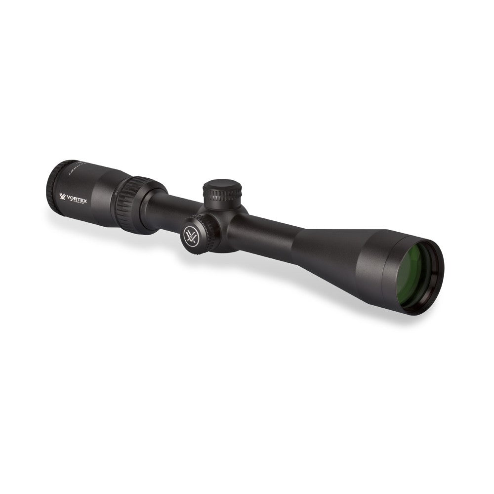 Vortex Crossfire II 4-12x44 Dead-Hold BDC Scope