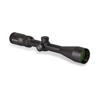 Vortex Crossfire II 4-12x44 Dead-Hold BDC Scope