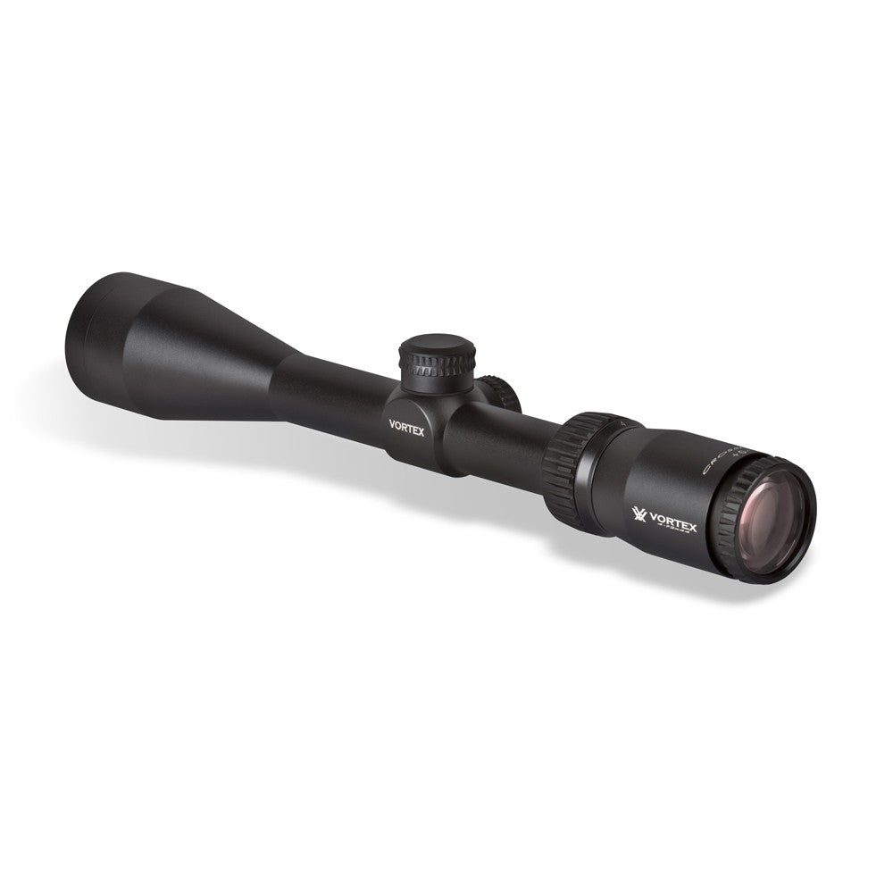 Vortex Crossfire II 4-12x44 Dead-Hold BDC Scope