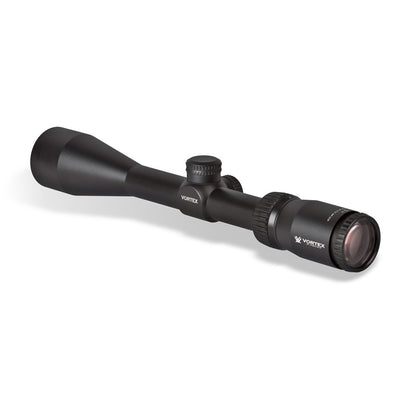 Vortex Crossfire II 4-12x44 Dead-Hold BDC Scope