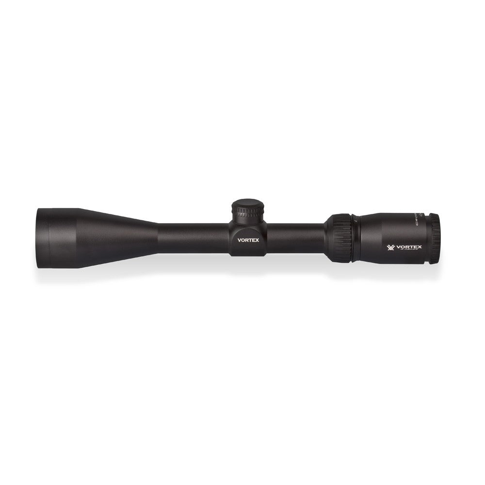 Vortex Crossfire II 4-12x44 Dead-Hold BDC Scope