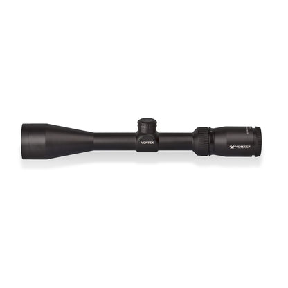 Vortex Crossfire II 4-12x44 Dead-Hold BDC Scope