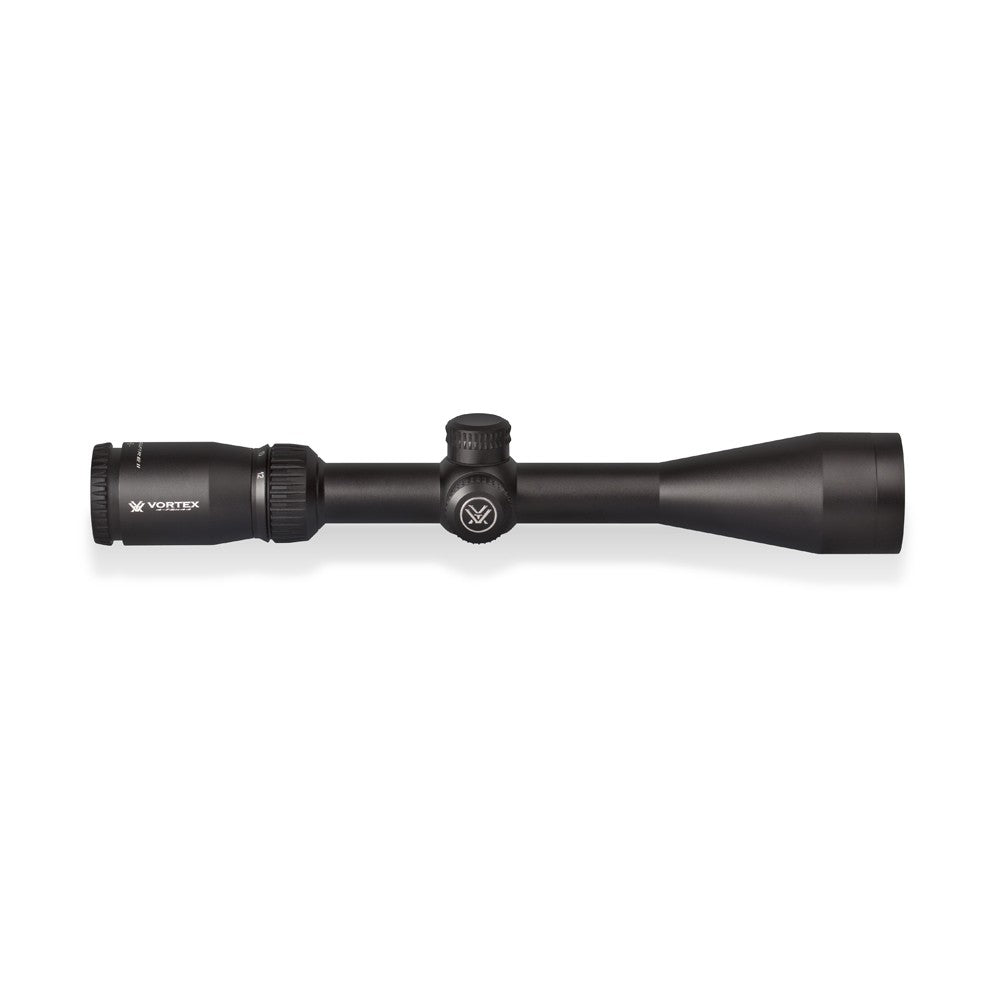 Vortex Crossfire II 4-12x44 Dead-Hold BDC Scope