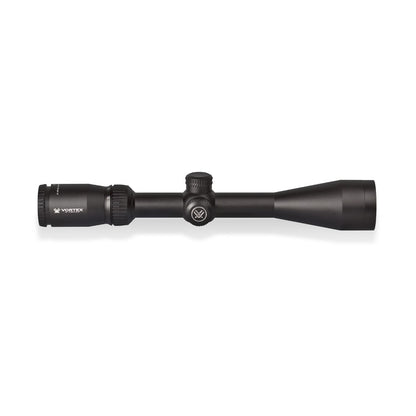 Vortex Crossfire II 4-12x44 Dead-Hold BDC Scope