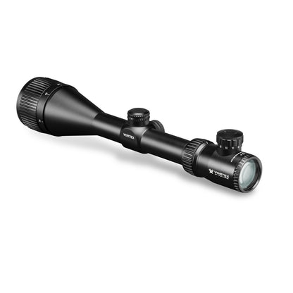 Vortex Crossfire II 3-12x56 AO Hog Hunter Scope