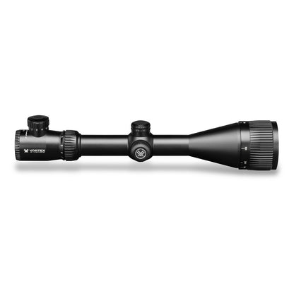 Vortex Crossfire II 3-12x56 AO Hog Hunter Scope