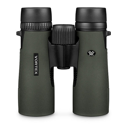 Vortex Diamondback HD 8x42 Binoculars