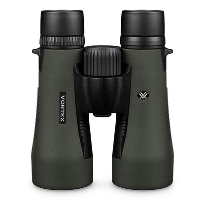 Vortex Diamondback HD 10x50 Binoculars