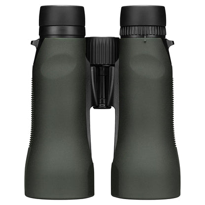Vortex Diamondback HD 15x56 Binoculars