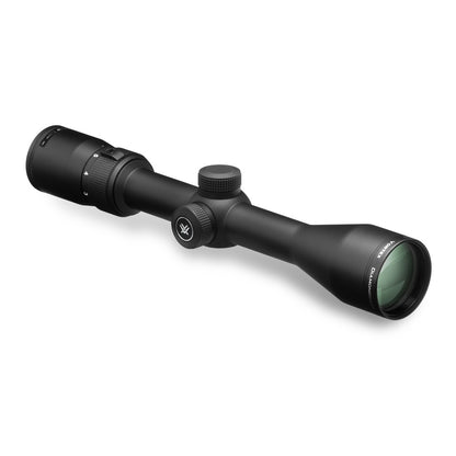 Vortex Diamondback 3-9x40 Dead-Hold BDC Scope