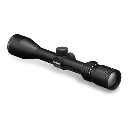 Vortex Diamondback 3-9x40 Dead-Hold BDC Scope