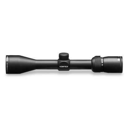 Vortex Diamondback 3-9x40 Dead-Hold BDC Scope