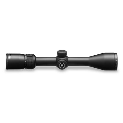 Vortex Diamondback 3-9x40 Dead-Hold BDC Scope