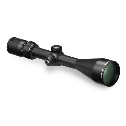 Vortex Diamondback 3.5-10x50 Dead-Hold BDC Scope