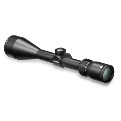 Vortex Diamondback 3.5-10x50 Dead-Hold BDC Scope