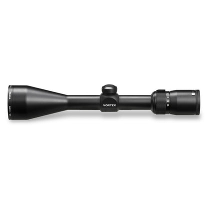 Vortex Diamondback 3.5-10x50 Dead-Hold BDC Scope