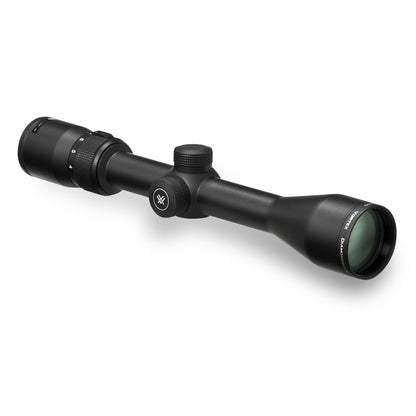 Vortex Diamondback 4-12x40 Dead-Hold BDC Scope