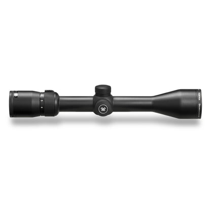Vortex Diamondback 4-12x40 Dead-Hold BDC Scope