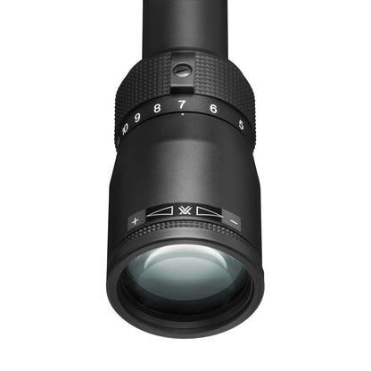 Vortex Diamondback 4-12x40 Dead-Hold BDC Scope