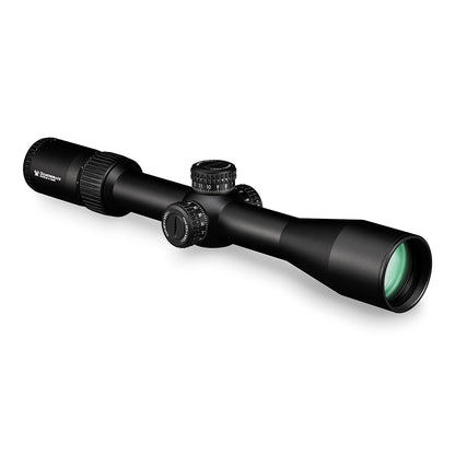 Vortex Diamondback Tactical 4-16x44 FFP Scope