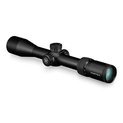 Vortex Diamondback Tactical 4-16x44 FFP Scope