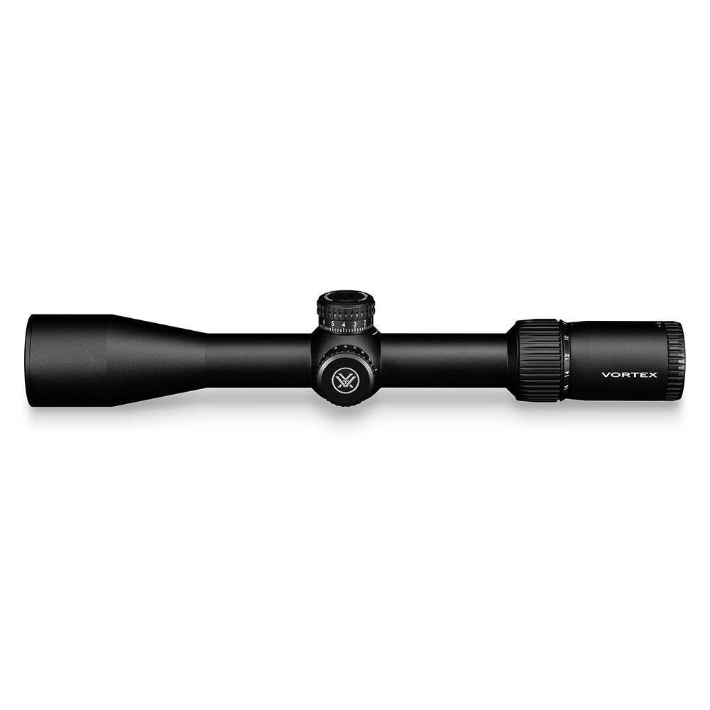 Vortex Diamondback Tactical 4-16x44 FFP Scope