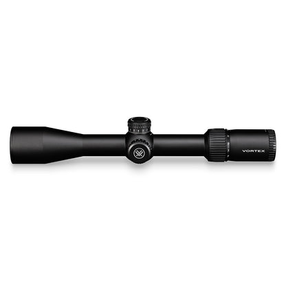 Vortex Diamondback Tactical 4-16x44 FFP Scope