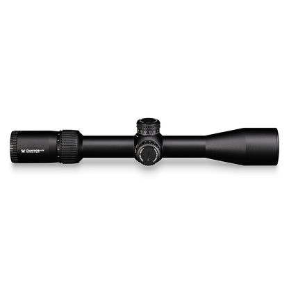 Vortex Diamondback Tactical 4-16x44 FFP Scope