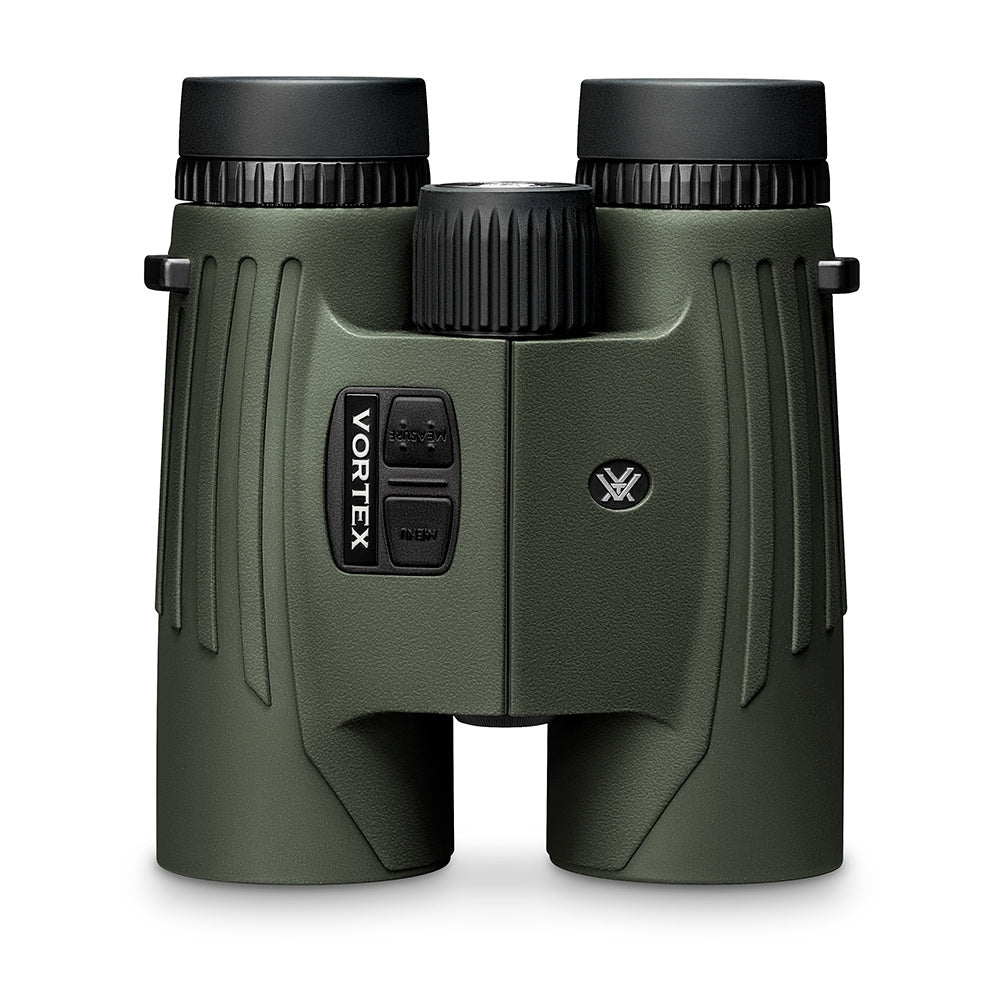 Vortex Fury HD5000 10X42 Rangefinding Binoculars