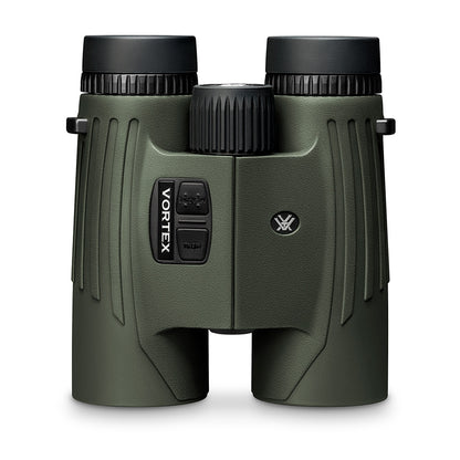 Vortex Fury HD5000 10X42 Rangefinding Binoculars