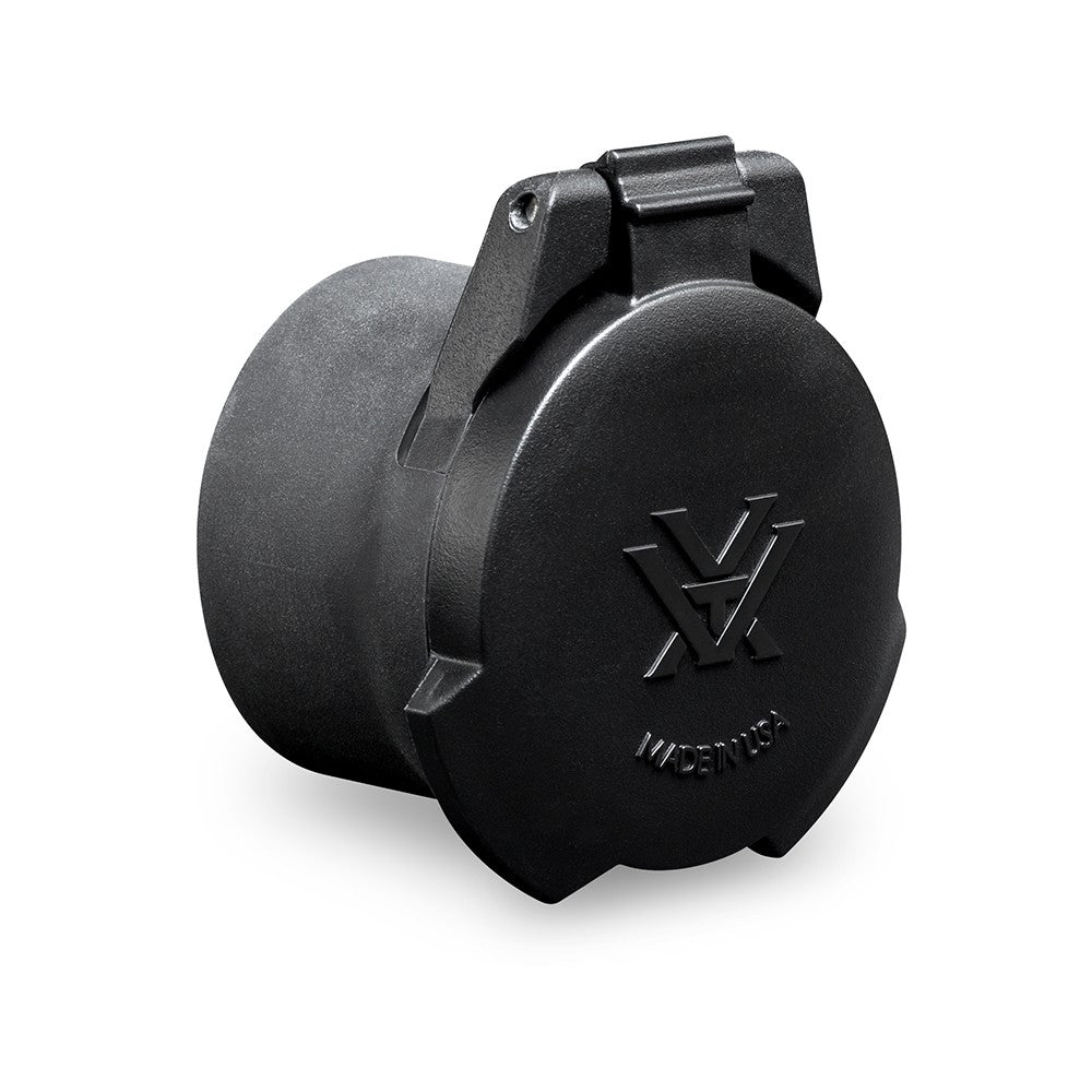 Vortex Defender Objective Lens Flip Cap 32