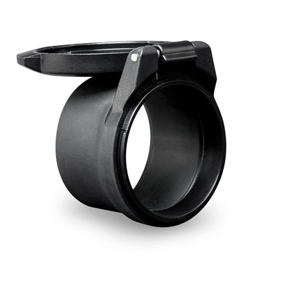 Vortex Defender Objective Lens Flip Cap 32