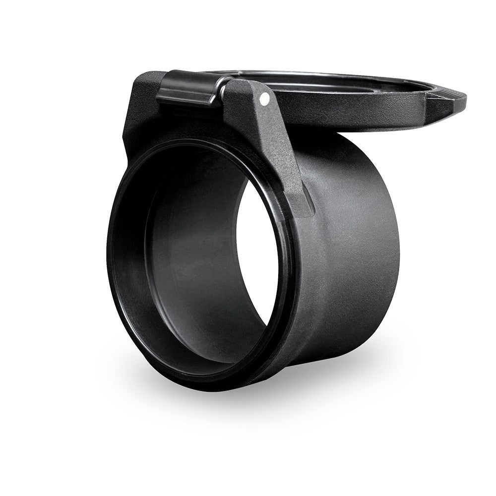 Vortex Defender Objective Lens Flip Cap 32