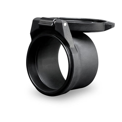 Vortex Defender Objective Lens Flip Cap 32