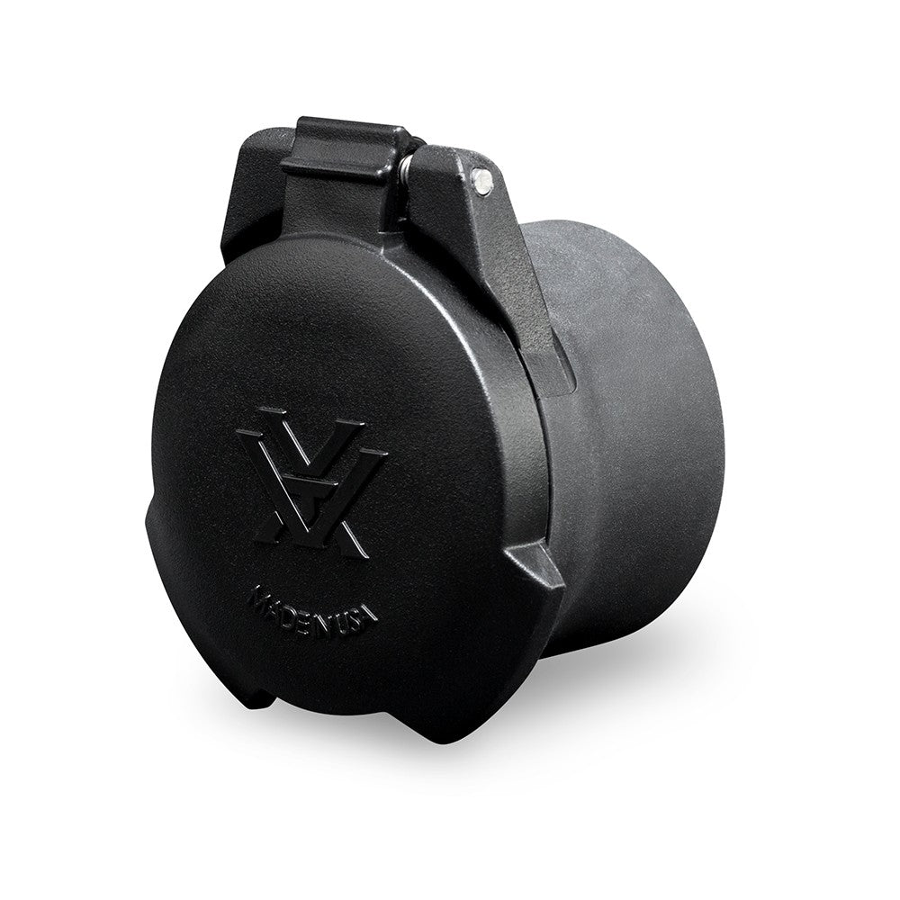 Vortex Defender Objective Lens Flip Cap 32