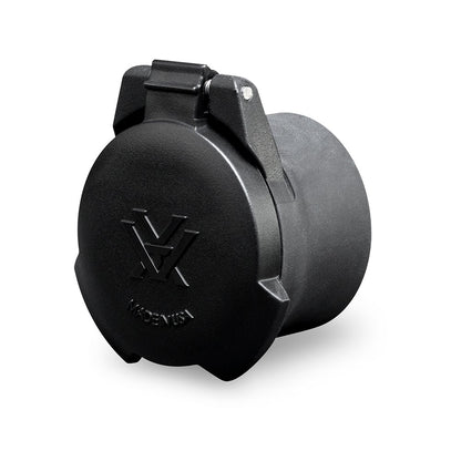 Vortex Defender Objective Lens Flip Cap 32