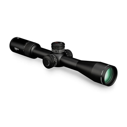Vortex Viper PST Gen II 3-15x44 FFP Illuminated EBR-7C MOA Scope