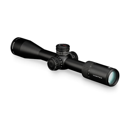 Vortex Viper PST Gen II 3-15x44 FFP Illuminated EBR-7C MOA Scope