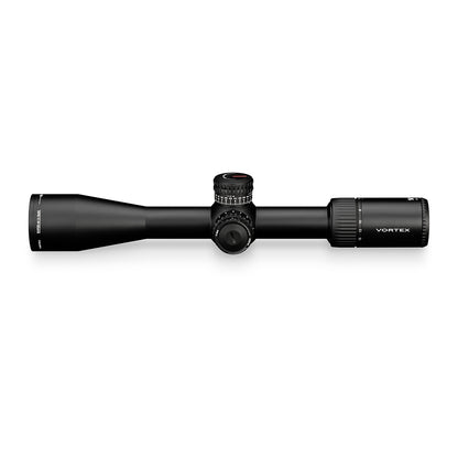 Vortex Viper PST Gen II 3-15x44 FFP Illuminated EBR-7C MOA Scope