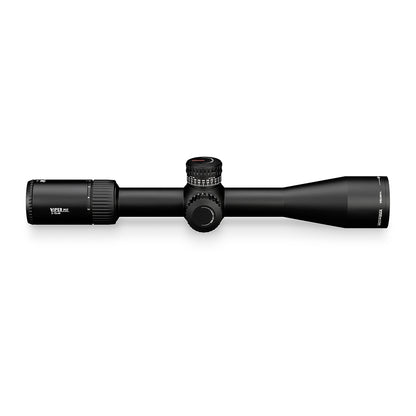 Vortex Viper PST Gen II 3-15x44 FFP Illuminated EBR-7C MOA Scope