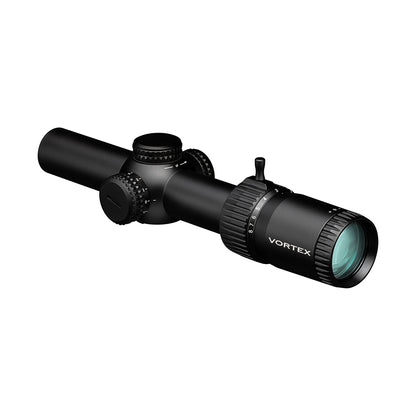 Vortex Strike Eagle 1-8x24 AR-BDC3 Scope