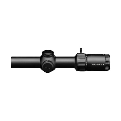 Vortex Strike Eagle 1-8x24 AR-BDC3 Scope
