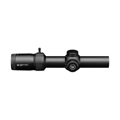 Vortex Strike Eagle 1-8x24 AR-BDC3 Scope