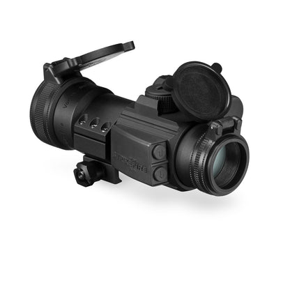 Vortex StrikeFire II 4 MOA Red/Green Dot Sight