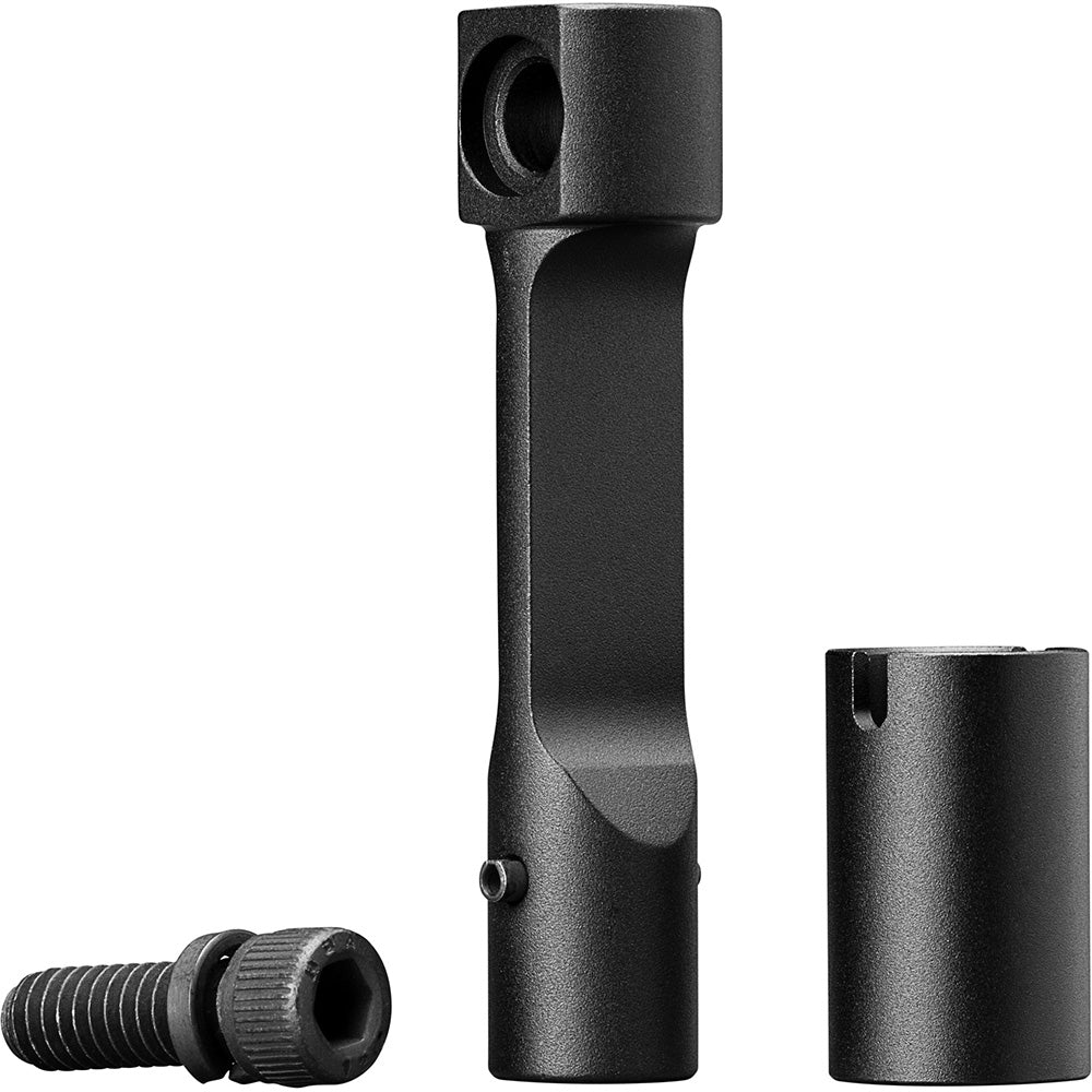 Benchmark Vortex Adapter Vortex Sport Binocular Adapter – Long Range Outdoors