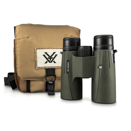 Vortex Viper HD V201 10x42 Binoculars
