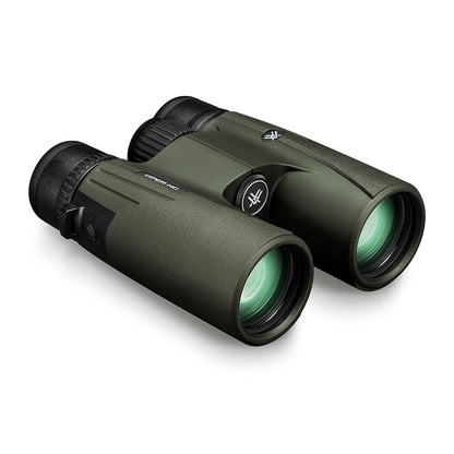 Vortex Viper HD V201 10x42 Binoculars